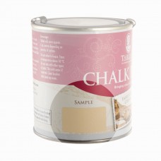 Меловая краска Tableau Chalk Paint