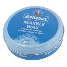 Воск для мрамора Antiquax Marble Wax 100мл