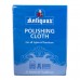 Ткань для полировки мебели Antiquax Polishing Cloth