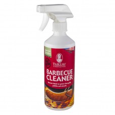Чистящее средство для барбекю Tableau Barbecue Cleaner