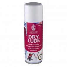 Универсальная сухая смазка Tableau Dry Lube Аэрозоль
