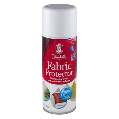 Защитное средство для ковров и тканей Tableau Fabric Protector