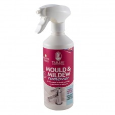 Средство от плесени и грибка Tableau Mould and Mildew Remover