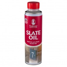 Масло для сланца Tableau Slate Oil