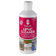 Средство для очистки и восстановления изделий из НПВХ Tableau Upvc Cleaner and Restorer