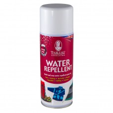 Универсальный водоотталкивающий спрей Tableau Water Repellent