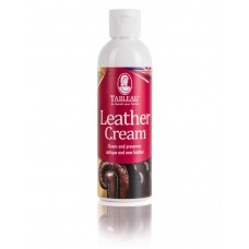 Крем для кожаных изделий Tableau Leather Cream